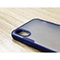 کاور Magic Mask مدل Q-Series مناسب برای گوشی موبایل iPhone Xs / X